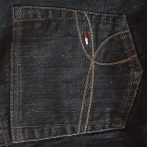 TommyHilfiger jeans